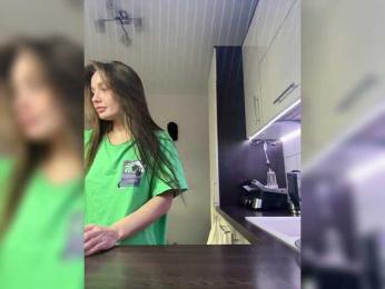 -INDICA- bongacams stream image