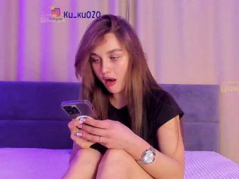 -INDICA- bongacams stream image