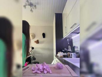 -INDICA- bongacams stream image