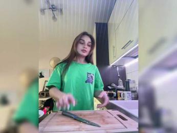 -INDICA- bongacams stream image