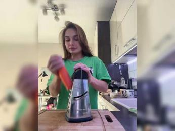 -INDICA- bongacams stream image