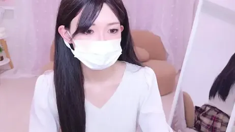 NAMI_s2 stripchat stream image