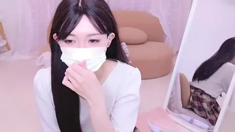 NAMI_s2 stripchat stream image