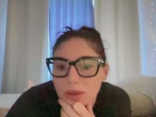 mssecret camsoda stream image