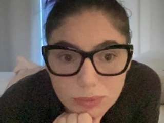 mssecret camsoda stream image