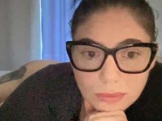 mssecret camsoda stream image