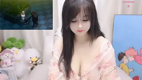 lsa-belle stripchat stream image