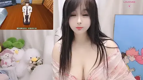 lsa-belle stripchat stream image