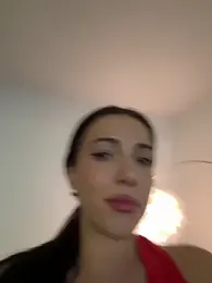 Rileysim88 stripchat stream image