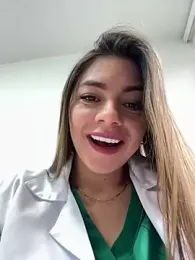 alicee16 stripchat stream image