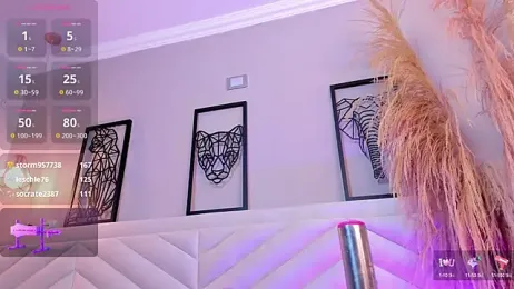 miia__baker stripchat stream image