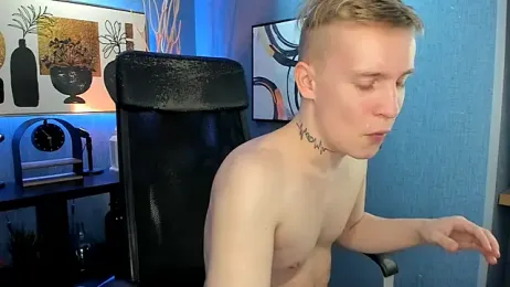 AlexxSweet stripchat stream image