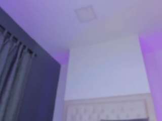 sweet-arii camsoda stream image