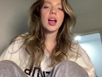 angel_from_sky chaturbate stream image