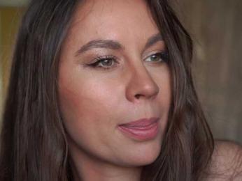 seemysoul bongacams stream image