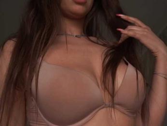 seemysoul bongacams stream image