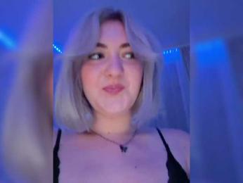 XXXCassandraXXX bongacams stream image