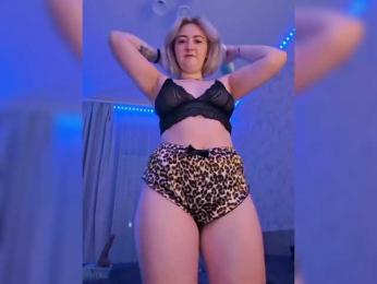 XXXCassandraXXX bongacams stream image