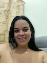 AliceStarshine stripchat stream image