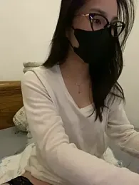 Tieumiu_9x stripchat stream image
