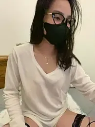 Tieumiu_9x stripchat stream image