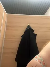 Honey___Hot stripchat stream image