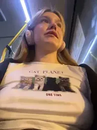 Honey___Hot stripchat stream image