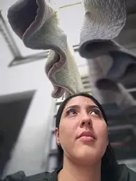 Sofia_Collins- stripchat stream image