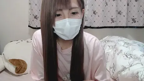 _hiyor_ stripchat stream image