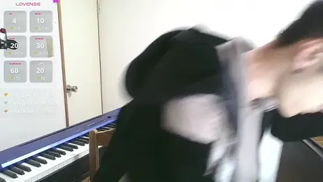 IroManager stripchat stream image