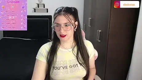 xxbbtaa stripchat stream image