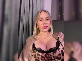 OAO_Sofi bongacams stream image