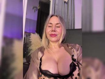 OAO_Sofi bongacams stream image