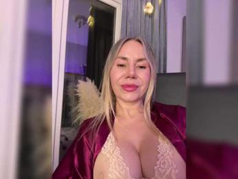 OAO_Sofi bongacams stream image