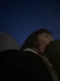 Sophie_Avory stripchat stream image