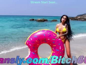 fuckbitoni chaturbate stream image