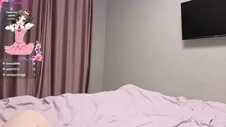 RinnMariko stripchat stream image