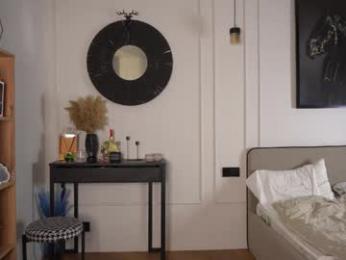 kusssecka chaturbate stream image