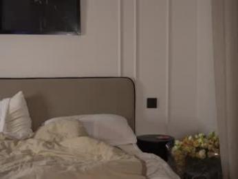 kusssecka chaturbate stream image