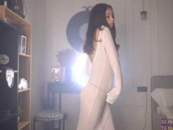 kusssecka chaturbate stream image