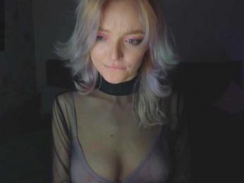 TwilightSparkle bongacams stream image