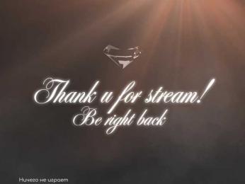 HorneyJozy bongacams stream image