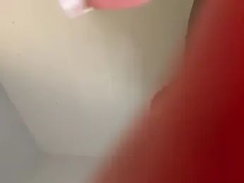 CherryEmmy stripchat stream image