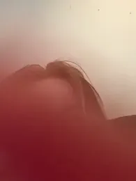 CherryEmmy stripchat stream image