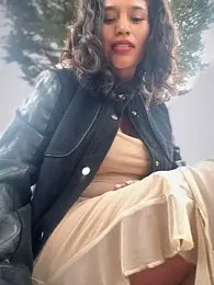 sexi_noemi stripchat stream image