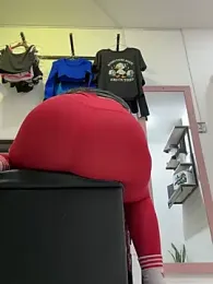 kim_monti stripchat stream image