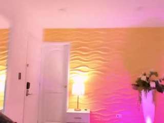 jasminevans camsoda stream image