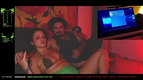 mskuddo stripchat stream image