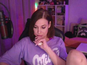 LadyLLS bongacams stream image