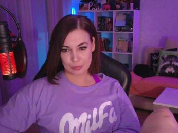 LadyLLS bongacams stream image